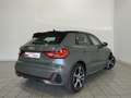Audi A1 Sportback 30 TFSI Adrenalin 85kW Gris - thumbnail 4