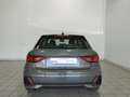 Audi A1 Sportback 30 TFSI Adrenalin 85kW Gris - thumbnail 5