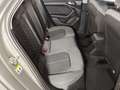 Audi A1 Sportback 30 TFSI Adrenalin 85kW Gris - thumbnail 8