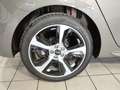 Audi A1 Sportback 30 TFSI Adrenalin 85kW Gris - thumbnail 10