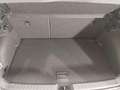Audi A1 Sportback 30 TFSI Adrenalin 85kW Gris - thumbnail 9