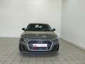 Audi A1 Sportback 30 TFSI Adrenalin 85kW Gris - thumbnail 2