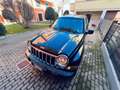 Jeep Cherokee 2.8 crd Limited auto FL Siyah - thumbnail 4
