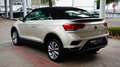 Volkswagen T-Roc Style/PDC/SHZ/LED/KLIMAA/EURO 6/USB/AUX/AHK Grau - thumbnail 7