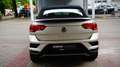 Volkswagen T-Roc Style/PDC/SHZ/LED/KLIMAA/EURO 6/USB/AUX/AHK Grau - thumbnail 13