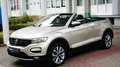 Volkswagen T-Roc Style/PDC/SHZ/LED/KLIMAA/EURO 6/USB/AUX/AHK Grau - thumbnail 2