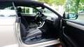 Volkswagen T-Roc Style/PDC/SHZ/LED/KLIMAA/EURO 6/USB/AUX/AHK Grau - thumbnail 12