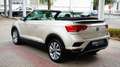 Volkswagen T-Roc Style/PDC/SHZ/LED/KLIMAA/EURO 6/USB/AUX/AHK Grau - thumbnail 8