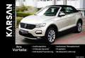 Volkswagen T-Roc Style/PDC/SHZ/LED/KLIMAA/EURO 6/USB/AUX/AHK Grau - thumbnail 1
