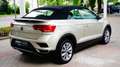 Volkswagen T-Roc Style/PDC/SHZ/LED/KLIMAA/EURO 6/USB/AUX/AHK Grau - thumbnail 5