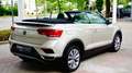 Volkswagen T-Roc Style/PDC/SHZ/LED/KLIMAA/EURO 6/USB/AUX/AHK Grau - thumbnail 6