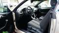 Volkswagen T-Roc Style/PDC/SHZ/LED/KLIMAA/EURO 6/USB/AUX/AHK Grau - thumbnail 10