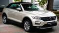 Volkswagen T-Roc Style/PDC/SHZ/LED/KLIMAA/EURO 6/USB/AUX/AHK Grau - thumbnail 3