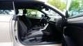 Volkswagen T-Roc Style/PDC/SHZ/LED/KLIMAA/EURO 6/USB/AUX/AHK Grau - thumbnail 11