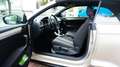 Volkswagen T-Roc Style/PDC/SHZ/LED/KLIMAA/EURO 6/USB/AUX/AHK Grau - thumbnail 9
