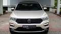Volkswagen T-Roc Style/PDC/SHZ/LED/KLIMAA/EURO 6/USB/AUX/AHK Grau - thumbnail 14