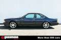 BMW 635 CSI Coupe, mehrfach VORHANDEN! Blu/Azzurro - thumbnail 5