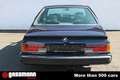 BMW 635 CSI Coupe, mehrfach VORHANDEN! Blauw - thumbnail 7