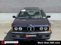 BMW 635 CSI Coupe, mehrfach VORHANDEN! Blau - thumbnail 2