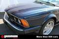 BMW 635 CSI Coupe, mehrfach VORHANDEN! plava - thumbnail 6