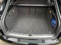 Audi A4 Avant 2.0 TFSI multitronic Attraction - thumbnail 17
