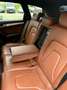 Audi A4 Avant 2.0 TFSI multitronic Attraction - thumbnail 14