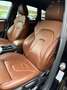 Audi A4 Avant 2.0 TFSI multitronic Attraction - thumbnail 6