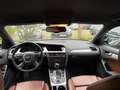 Audi A4 Avant 2.0 TFSI multitronic Attraction - thumbnail 15