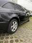 Audi A4 Avant 2.0 TFSI multitronic Attraction - thumbnail 4