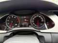 Audi A4 Avant 2.0 TFSI multitronic Attraction - thumbnail 10