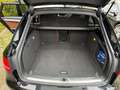 Audi A4 Avant 2.0 TFSI multitronic Attraction - thumbnail 8