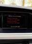 Audi A4 Avant 2.0 TFSI multitronic Attraction - thumbnail 11