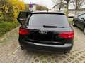 Audi A4 Avant 2.0 TFSI multitronic Attraction - thumbnail 2