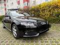Audi A4 Avant 2.0 TFSI multitronic Attraction - thumbnail 1