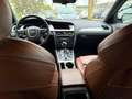 Audi A4 Avant 2.0 TFSI multitronic Attraction - thumbnail 13