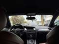 Audi A4 Avant 2.0 TFSI multitronic Attraction - thumbnail 12