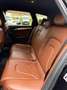 Audi A4 Avant 2.0 TFSI multitronic Attraction - thumbnail 9