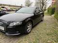 Audi A4 Avant 2.0 TFSI multitronic Attraction - thumbnail 3