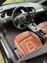 Audi A4 Avant 2.0 TFSI multitronic Attraction - thumbnail 5