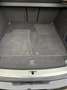 Audi A4 Avant 2.0 TFSI multitronic Attraction - thumbnail 7