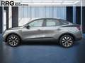 Renault Arkana EQUILIBRE TCe 140 EDC Grau - thumbnail 2