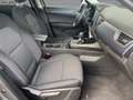 Renault Arkana EQUILIBRE TCe 140 EDC Grau - thumbnail 8