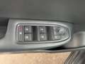Renault Arkana EQUILIBRE TCe 140 EDC Grau - thumbnail 18