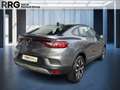 Renault Arkana EQUILIBRE TCe 140 EDC Grau - thumbnail 5