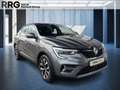 Renault Arkana EQUILIBRE TCe 140 EDC Grau - thumbnail 7