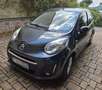 Citroen C1 C1  5-Türer 1.0 Selection Noir - thumbnail 2