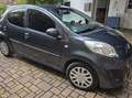 Citroen C1 C1  5-Türer 1.0 Selection Noir - thumbnail 4