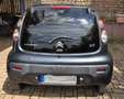 Citroen C1 C1  5-Türer 1.0 Selection Noir - thumbnail 7