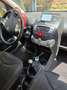 Citroen C1 C1  5-Türer 1.0 Selection Noir - thumbnail 15