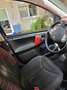 Citroen C1 C1  5-Türer 1.0 Selection Negro - thumbnail 16